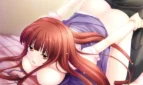DEVILS DEVEL CONCEPT Adult Game Screenshots (2)
