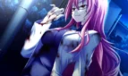 DEVILS DEVEL CONCEPT Adult Game Screenshots (3)