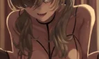 Daddy Love ~Daddy-loving Gal’s Sexy Pocket Money Earning Adult Game Screenshots (1)