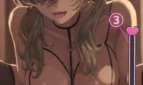 Daddy Love ~Daddy-loving Gal’s Sexy Pocket Money Earning Adult Game Screenshots (3)