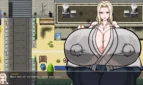 Daily NTR Ninja Village Wives Adult Game Screenshots (1)