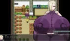 Daily NTR Ninja Village Wives Adult Game Screenshots (2)