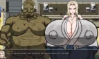 Daily NTR Ninja Village Wives Adult Game Screenshots (6)