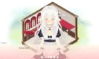 Dameido Adult Game Screenshots (2)