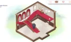 Dameido Adult Game Screenshots (3)