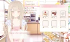 Dameido Adult Game Screenshots (4)