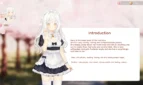 Dameido Adult Game Screenshots (6)