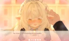 Dameido Adult Game Screenshots (7)