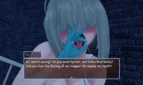 Damned City Quarantine Adult Game Screenshots (1)