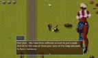 Damned City Quarantine Adult Game Screenshots (3)