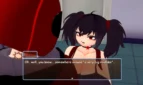 Damned City Quarantine Adult Game Screenshots (4)
