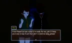 Damned City Quarantine Adult Game Screenshots (5)