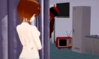 Damned City Quarantine Adult Game Screenshots (7)