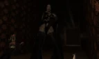 Dance of Lurid Longing Adult Game Screenshots (3)
