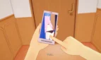 Dating Nyanners Adult Game Screenshots (2)