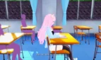 Dating Nyanners Adult Game Screenshots (3)