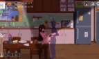 Day in Paradise Adult Game Screenshots (2)