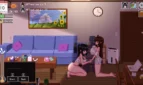 Day in Paradise Adult Game Screenshots (3)