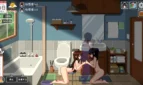 Day in Paradise Adult Game Screenshots (4)