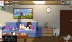 Day in Paradise Adult Game Screenshots (5)