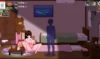 Day in Paradise Adult Game Screenshots (6)