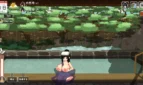 Day in Paradise Adult Game Screenshots (7)