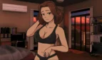 Dealt By Chance Adult Game Screenshots (1)