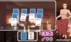 Dealt By Chance Adult Game Screenshots (3)