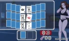 Dealt By Chance Adult Game Screenshots (4)