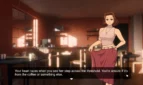 Dealt By Chance Adult Game Screenshots (5)