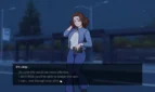 Dealt By Chance Adult Game Screenshots (6)