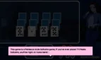 Dealt By Chance Adult Game Screenshots (7)