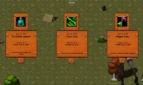 Defeat is the Goal Adult Game Screenshots (1)