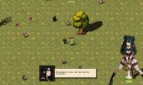 Defeat is the Goal Adult Game Screenshots (3)