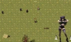 Defeat is the Goal Adult Game Screenshots (5)