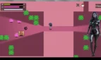 Den of Tentacles Adult Game Screenshots (2)
