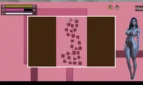 Den of Tentacles Adult Game Screenshots (3)