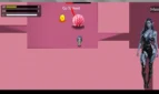 Den of Tentacles Adult Game Screenshots (5)