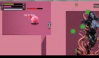Den of Tentacles Adult Game Screenshots (6)