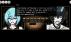 Devil and Pitfall Adult Game Screenshots (1)