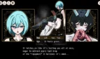 Devil and Pitfall Adult Game Screenshots (2)