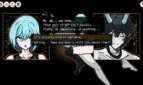 Devil and Pitfall Adult Game Screenshots (4)