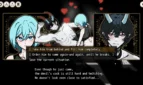 Devil and Pitfall Adult Game Screenshots (5)