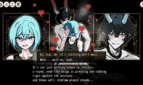 Devil and Pitfall Adult Game Screenshots (6)