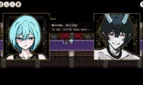 Devil and Pitfall Adult Game Screenshots (7)