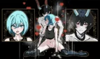 Devil and Pitfall Adult Game Screenshots (8)