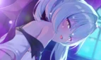 Discipline Showdown! ~Win and Breed! Lose and Become a Toy! Battle the three Demon Sisters Adult Game Screenshots (1)