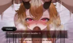 Discipline Showdown! ~Win and Breed! Lose and Become a Toy! Battle the three Demon Sisters Adult Game Screenshots (2)