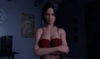 Domestic-Lover-Adult-Game-Screenshots (1)