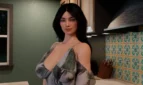 Domestic-Lover-Adult-Game-Screenshots (2)